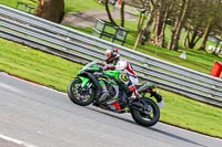 Oulton-Park-21st-March-2020;PJ-Motorsport-Photography-2020;anglesey;brands-hatch;cadwell-park;croft;donington-park;enduro-digital-images;event-digital-images;eventdigitalimages;mallory;no-limits;oulton-park;peter-wileman-photography;racing-digital-images;silverstone;snetterton;trackday-digital-images;trackday-photos;vmcc-banbury-run;welsh-2-day-enduro